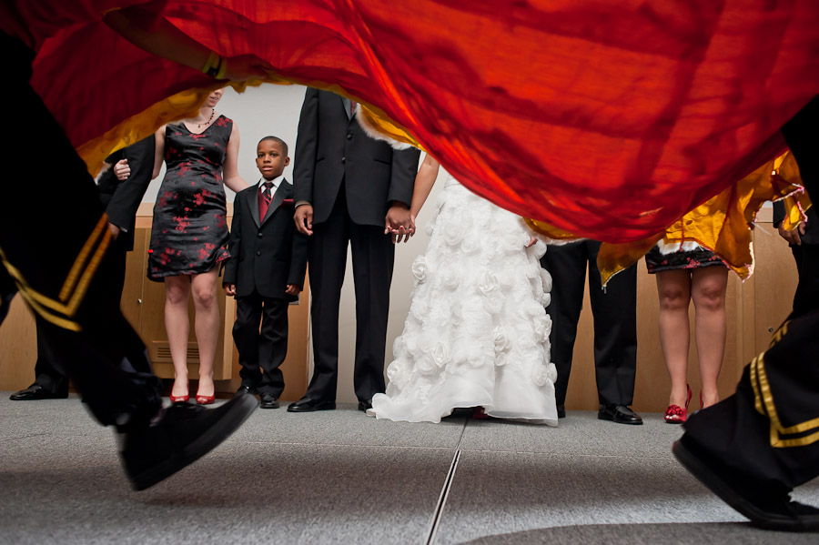 Bloomington-Indianapolis-Wedding-Photographers-5 beautiful and fun wedding photojournalism