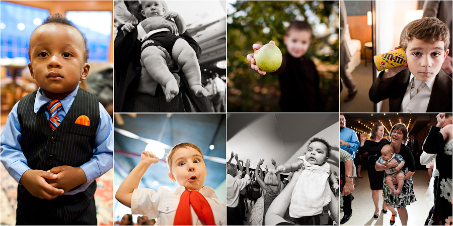 Bloomington-Indianapolis-Wedding-Photographers-7 hilarious kids at weddings