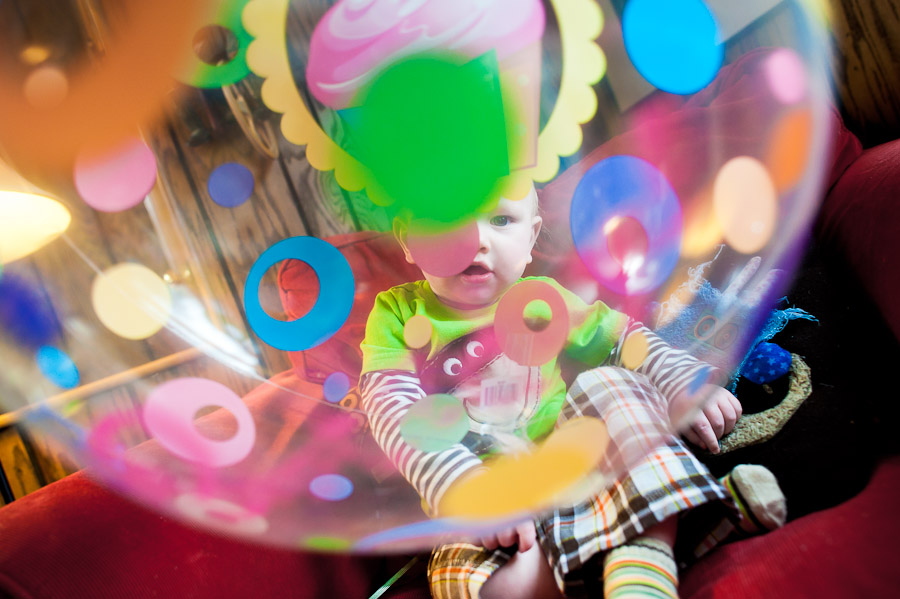 Bloomington-Indianapolis-Wedding-Photographers-8 quirky and colorful family photography