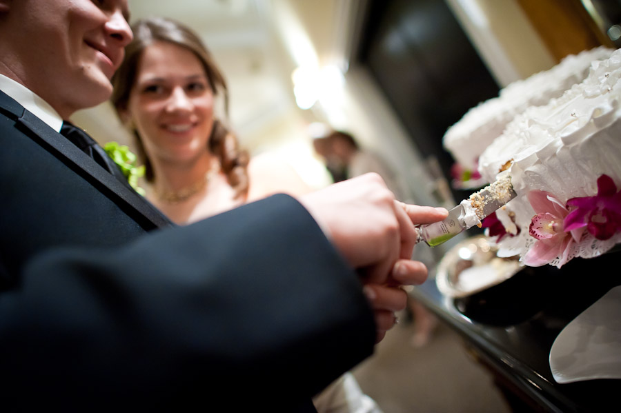 Mill-at-Fine-Creek-Wedding-Tom-Steph-12