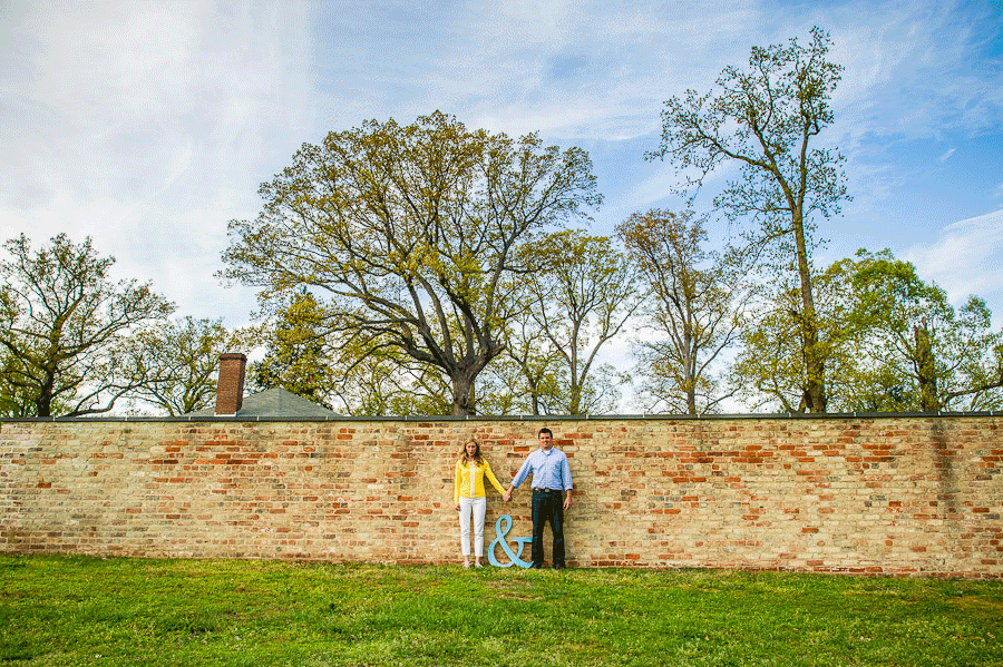 Funny-Animated-Engagement-Photo-Richmond-Virginia Funny Animated Engagement Photos