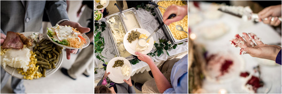 Spring-Mill-Inn-State-Park-Wedding-Photography-Ashley-Wes-18 Funny food photos from wedding