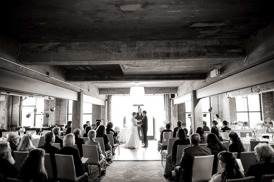 Libby-Hill-Boathouse-Richmond-Wedding-Photos-Francisco-Amanda-5 The Boathouse Wedding Ceremony Photos Richmond Virginia