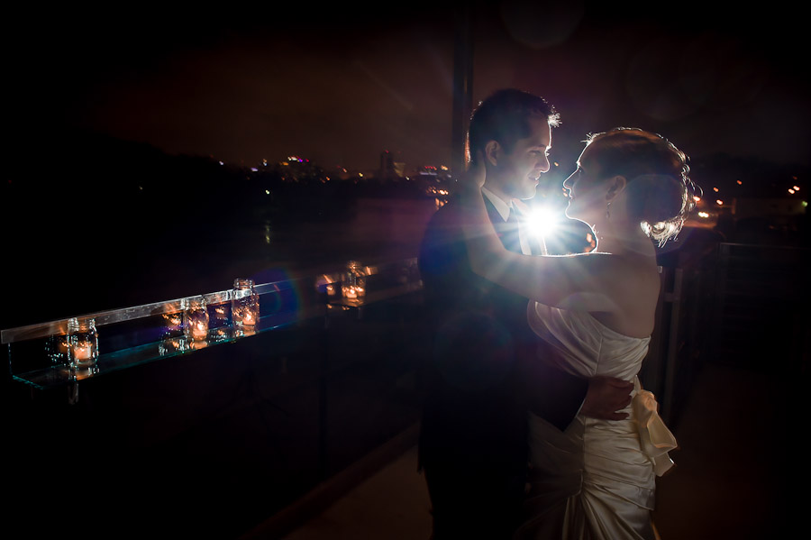 Francisco + Amanda | Wedding | Richmond, VA