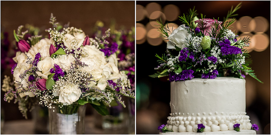 Spring-Mill-Inn-State-Park-Wedding-Photography-Ashley-Wes-15 Wedding Reception Details at Spring Mill Inn