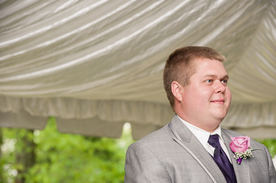 Spring-Mill-Inn-State-Park-Wedding-Photography-Ashley-Wes-06 Groom before wedding