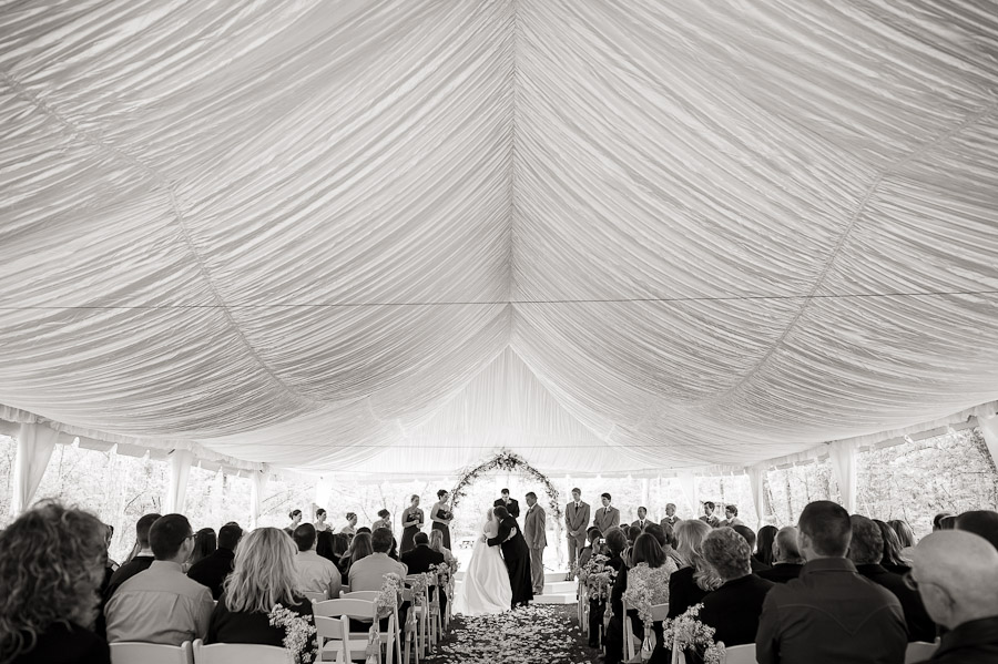 Spring-Mill-Inn-State-Park-Wedding-Photography-Ashley-Wes-08 Spring Mill State Park Mitchell Indiana Wedding