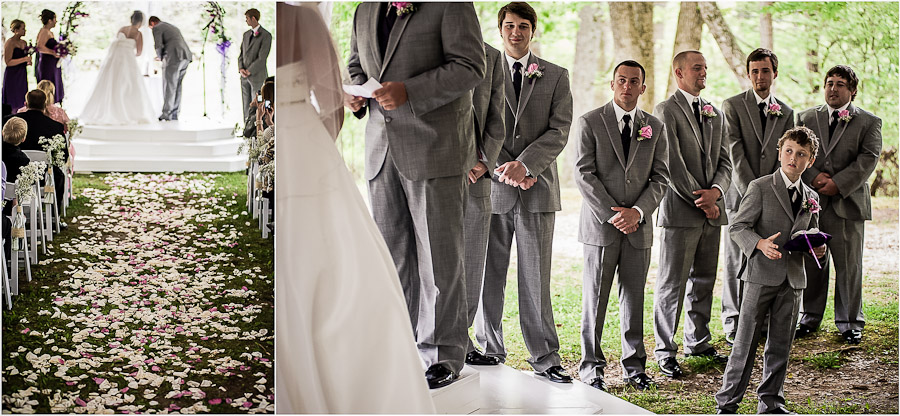 Spring-Mill-Inn-State-Park-Wedding-Photography-Ashley-Wes-09 Spring Mill State Park Wedding Photography