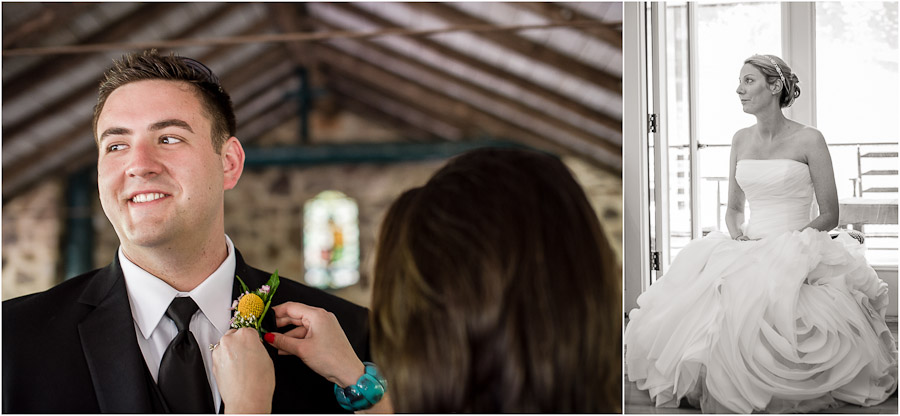 Orkney-Springs-Shrine-Mont-Wedding-Photography-Lori-Will-10 Pre-wedding moment at Shrine Mont