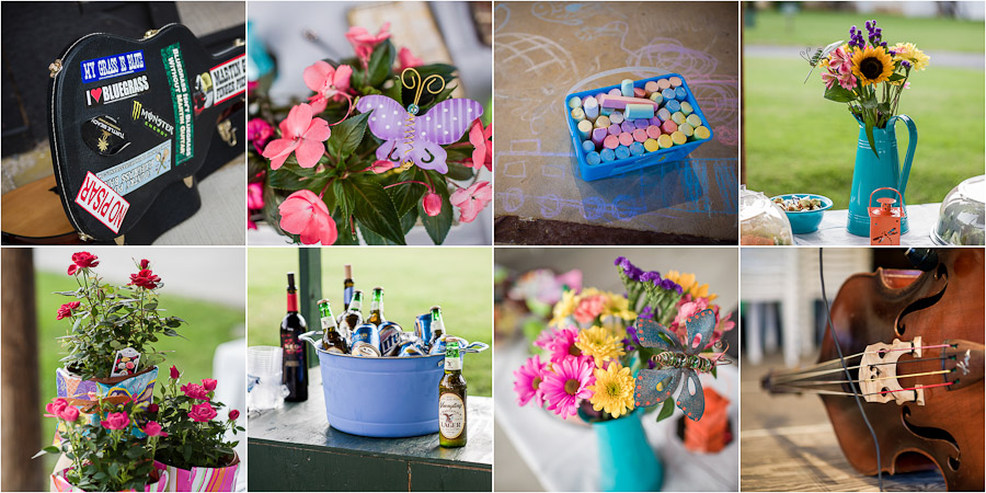 Orkney-Springs-Shrine-Mont-Wedding-Photography-Lori-Will-02 Wedding Photos at Shrine Mont