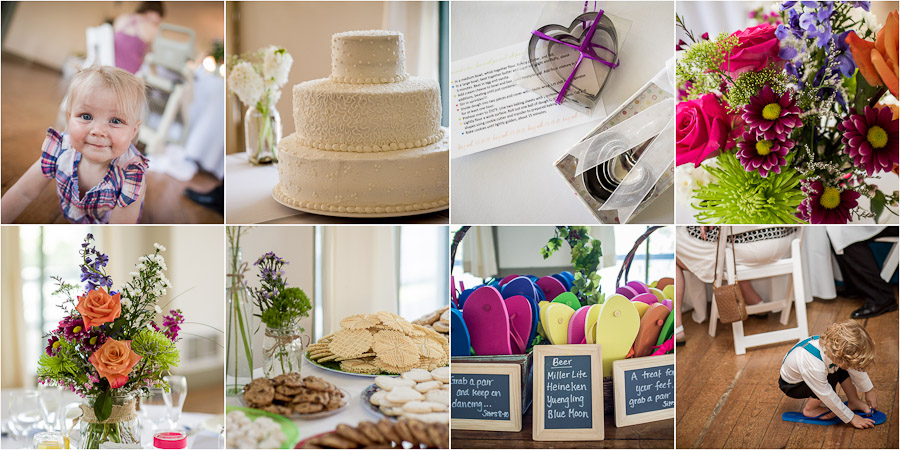 Orkney-Springs-Shrine-Mont-Wedding-Photography-Lori-Will-22 Orkney Springs Hotel Ballroom Wedding Details