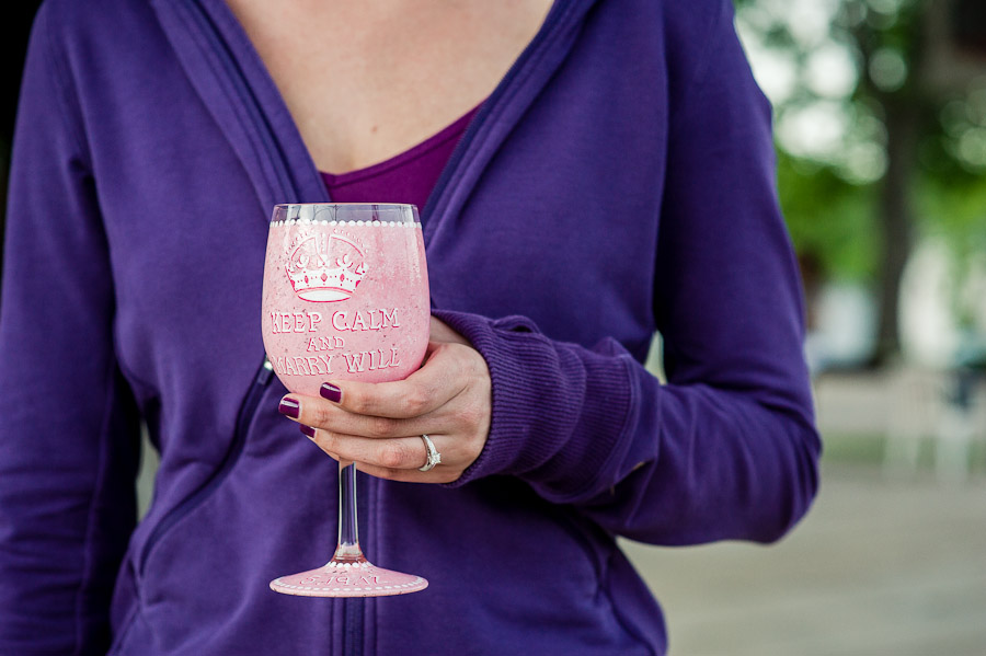 Orkney-Springs-Shrine-Mont-Wedding-Photography-Lori-Will-03 Funny Wedding Wine Glass