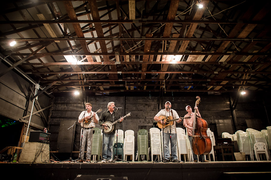Orkney-Springs-Shrine-Mont-Wedding-Photography-Lori-Will-05 Bluegrass Band Shenandoah Drive