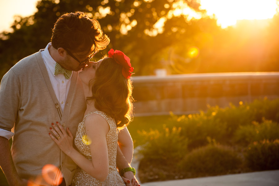 Thomas + Carrie | Wedding | Salt Lake City, UT
