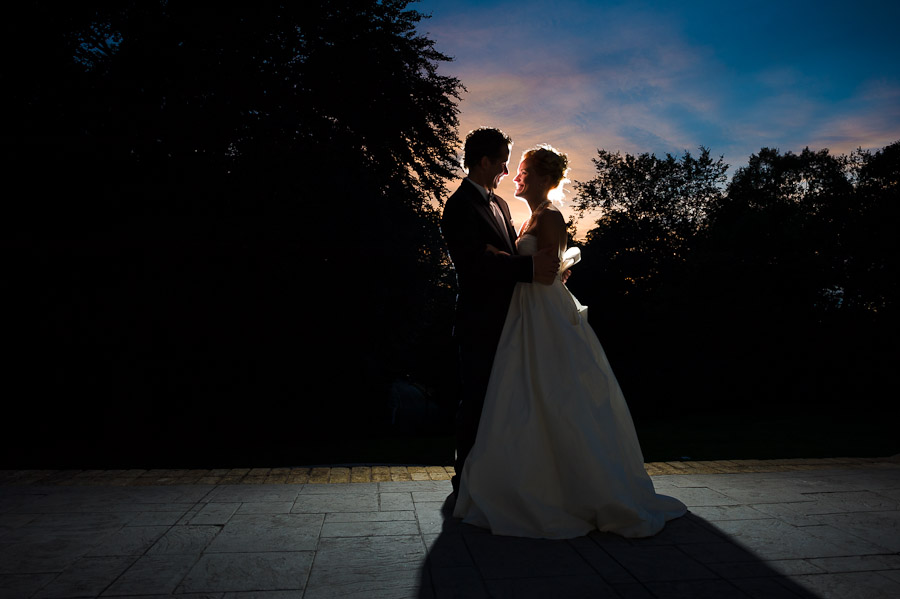 Amy + Jay | Wedding | Indianapolis, IN