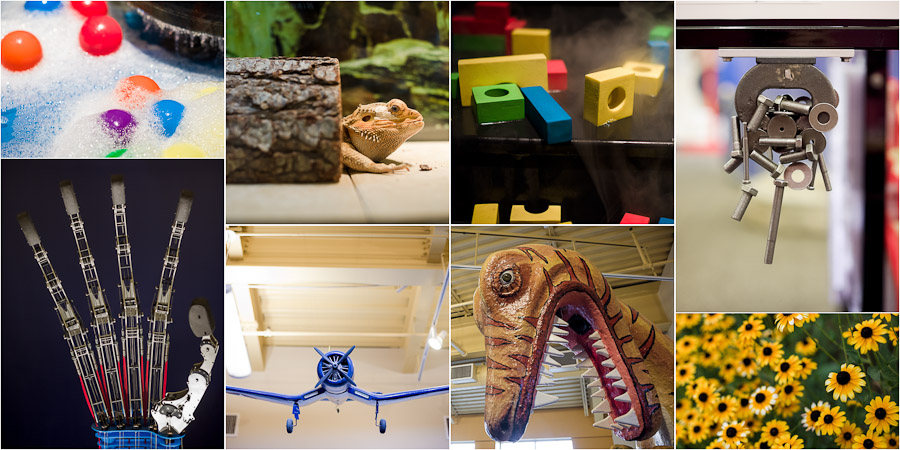 WonderLab-Wedding-Photography-Bloomington-Indiana-Austin-Molly-10 WonderLab Children's Museum