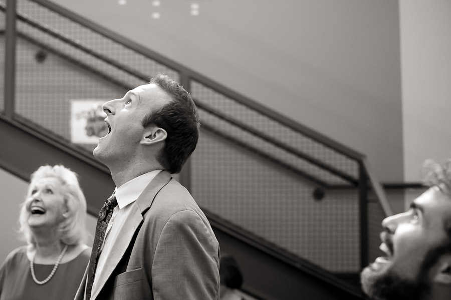 WonderLab-Wedding-Photography-Bloomington-Indiana-Austin-Molly-12 Funny wedding photojournalism