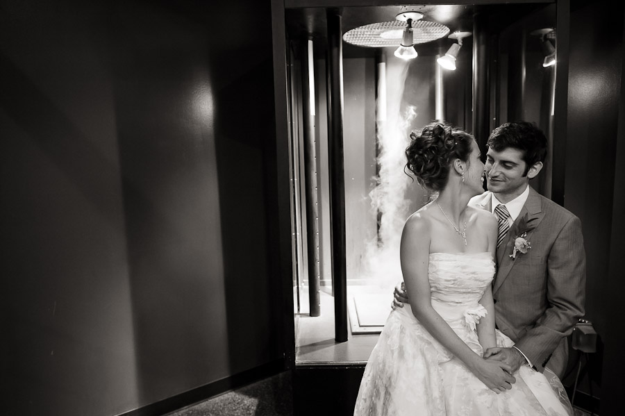 WonderLab-Wedding-Photography-Bloomington-Indiana-Austin-Molly-17 Intimate wedding portrait