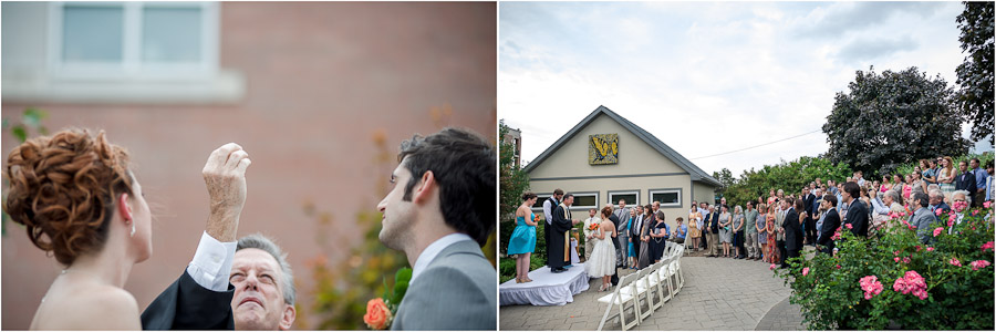 WonderLab-Wedding-Photography-Bloomington-Indiana-Austin-Molly-07 Wedding Ceremony moments