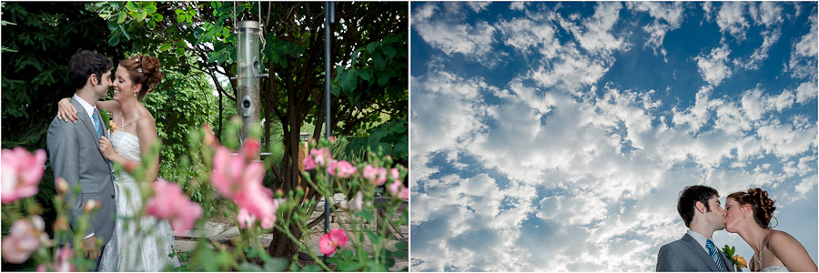 WonderLab-Wedding-Photography-Bloomington-Indiana-Austin-Molly-09 Bloomington Wedding Photographers, WonderLab Gardens