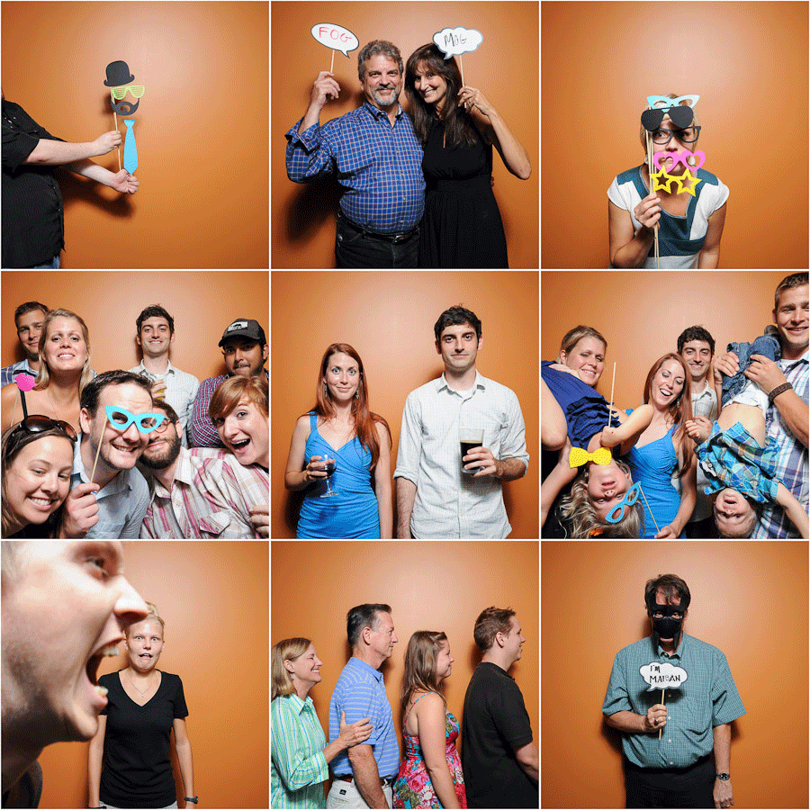 WonderLab-Wedding-Photography-Bloomington-Indiana-Austin-Molly-16 Hilarious photobooth animated gif