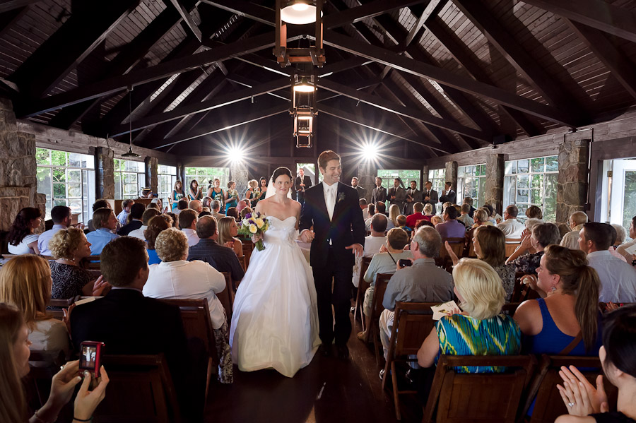 Emily + David | Wedding | Shelby, MI