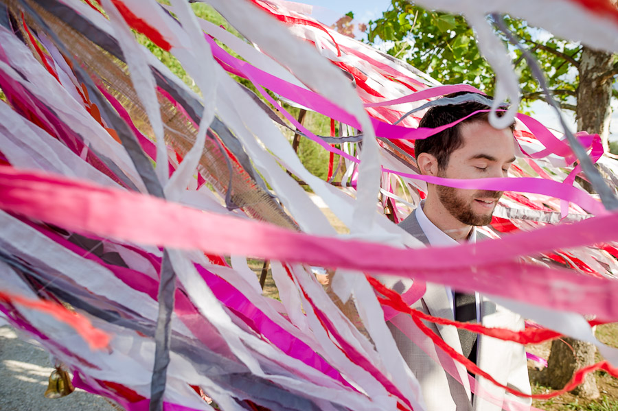 Depauw-Nature-Park-Wedding-Photography-Emily-Ryan-13 cool wedding streamers