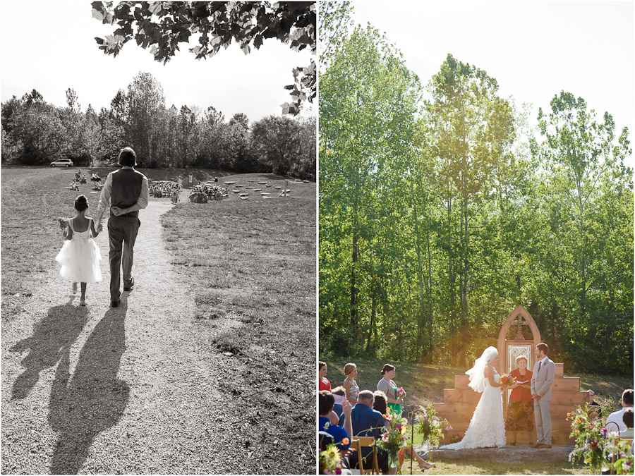 Depauw-Nature-Park-Wedding-Photography-Emily-Ryan-14 Depauw Nature Center Wedding