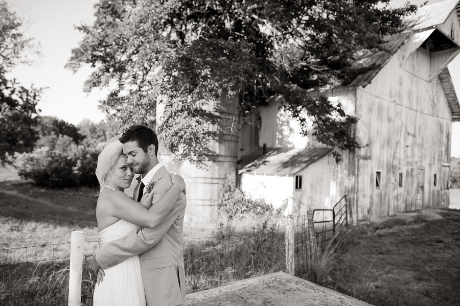 Depauw-Nature-Park-Wedding-Photography-Emily-Ryan-19 Indiana wedding photographers