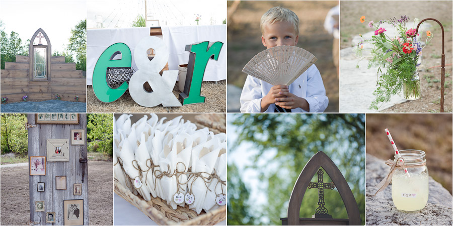 Depauw-Nature-Park-Wedding-Photography-Emily-Ryan-05 DIY wedding details, Greencastle, Indiana, Depauw University