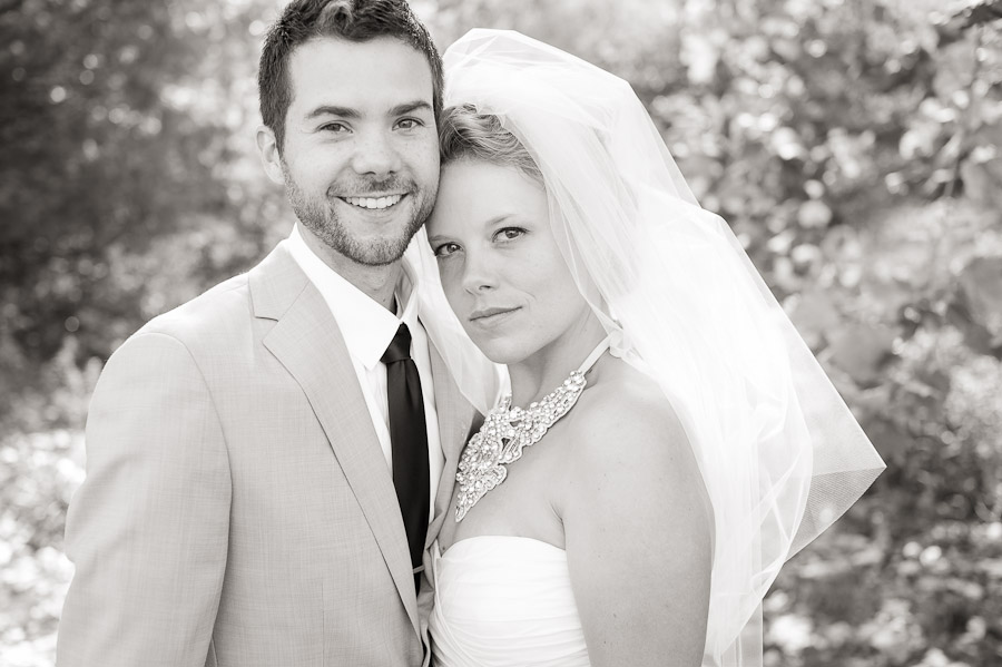 Depauw-Nature-Park-Wedding-Photography-Emily-Ryan-09 Indiana wedding photographers