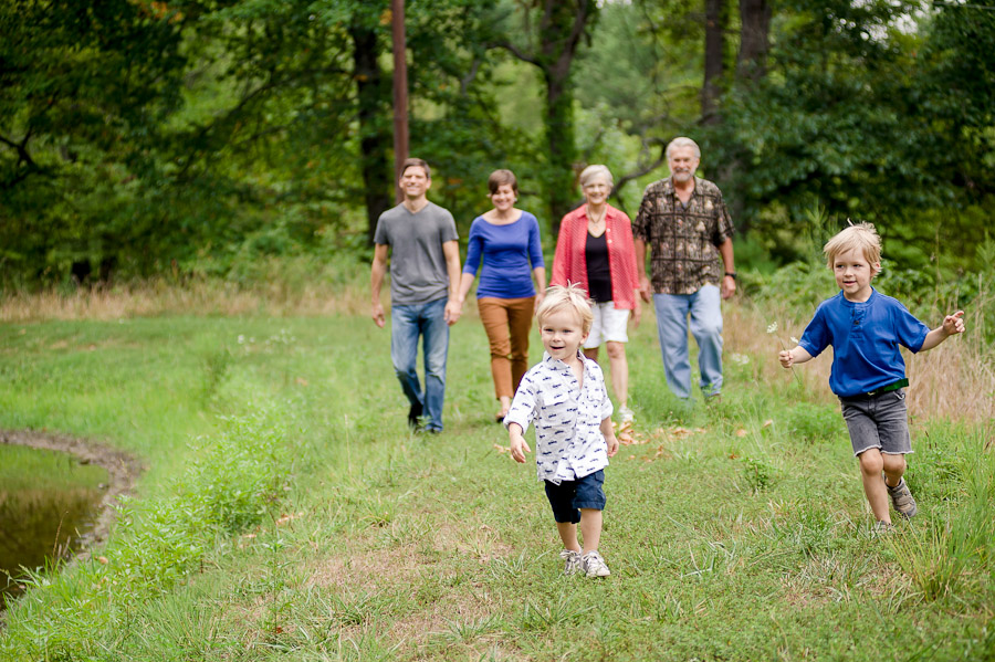 bloomington-family-photography-4 fun and quirky child photography