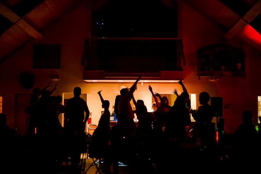 deer-park-manor-wedding-bloomington-kyle-jon-11 quirky, unique, dancing wedding photo