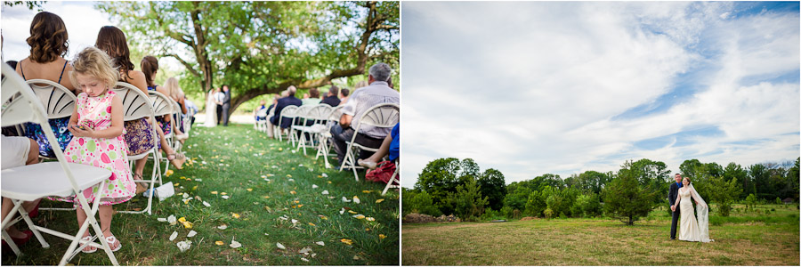 deer-park-manor-wedding-bloomington-kyle-jon-5 romantic outdoor summer wedding in bloomington indiana