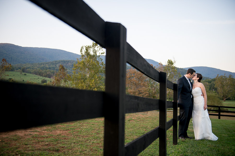 Charlottesville-Wedding-Photography-King-Family-Vineyards-Jess-Dave-12 beautiful, quirky, farm winery wedding in Virginia
