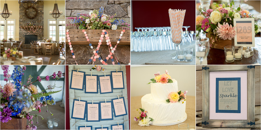 Charlottesville-Wedding-Photography-King-Family-Vineyards-Jess-Dave-03 Beautiful, rustic, colorful wedding DIY details photography