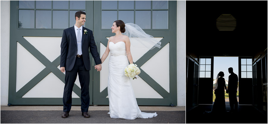 Charlottesville-Wedding-Photography-King-Family-Vineyards-Jess-Dave-05 Unique and quirky wedding photos from King Family Vineyards