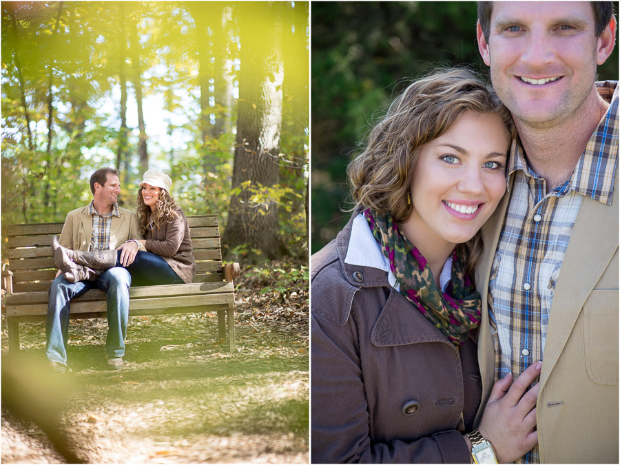 Harrisonburg-Virginia-Engagement-Photography-Leana-Scott-07 romantic and fun engagement pics in Harrisonburg, VA
