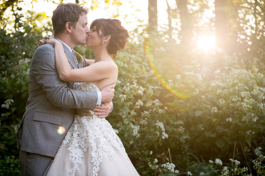 Liz + Doug | Wedding | Louisville, KY