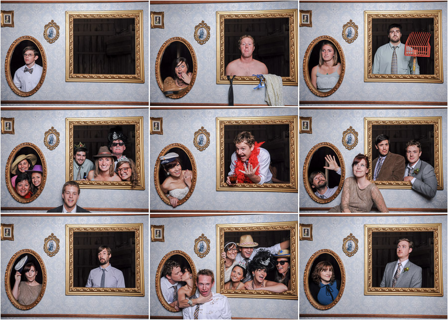 Blackacre-Conservancy-Wedding-Photography-Louisville-KY-Liz-Doug-14 Wedding Photobooth Wall