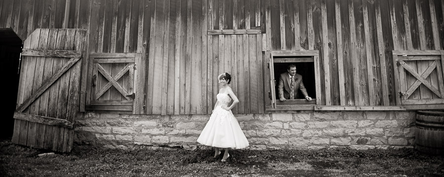 Blackacre-Conservancy-Wedding-Photography-Louisville-KY-Liz-Doug-02 No-look First-look wedding photo, Louisville