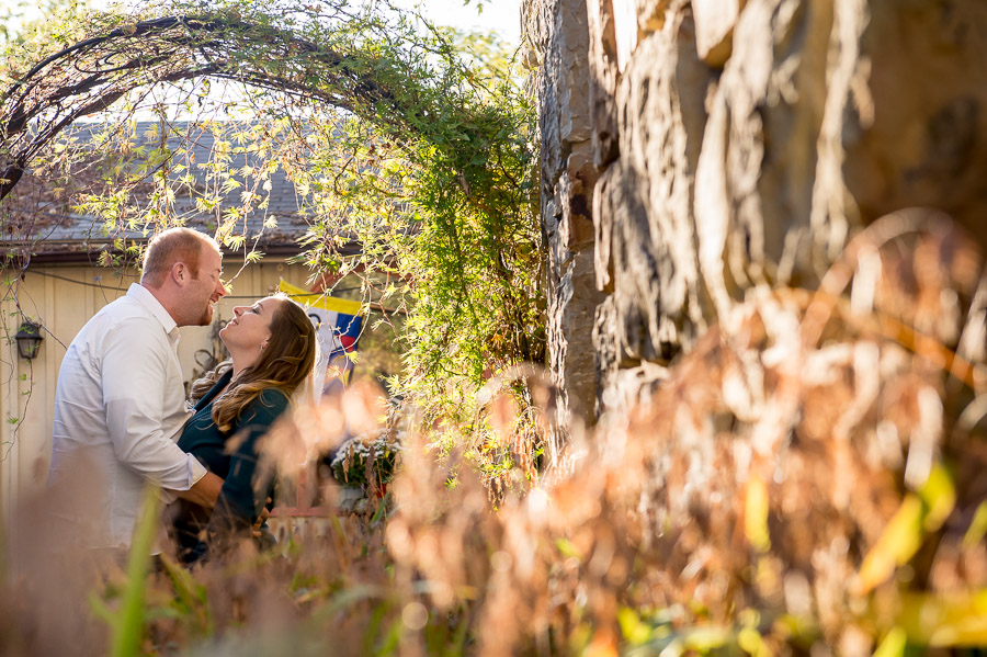 Brown-County-Nashville-Indiana-Engagement-Photography-Randy-Liz-01 Nashville Indiana Engagement Photography
