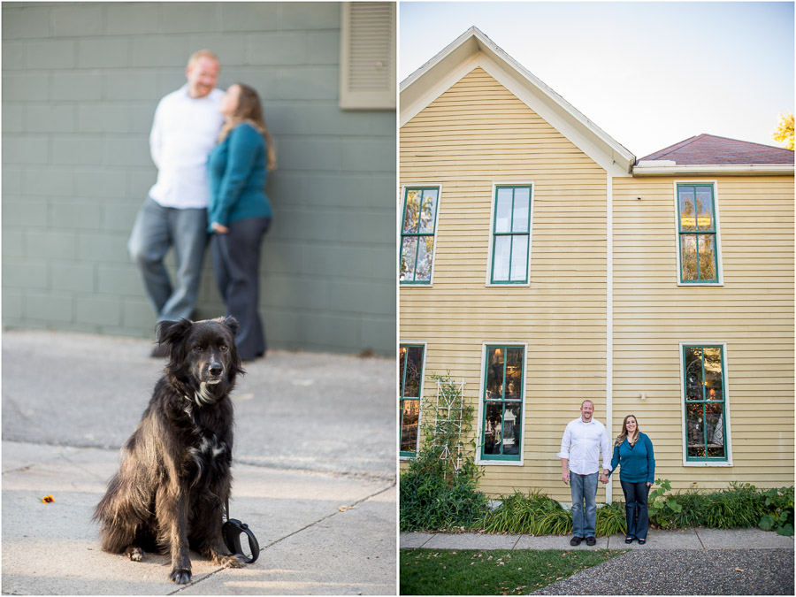 Brown-County-Nashville-Indiana-Engagement-Photography-Randy-Liz-02 Nashville Indiana Engagement Wedding Photographers
