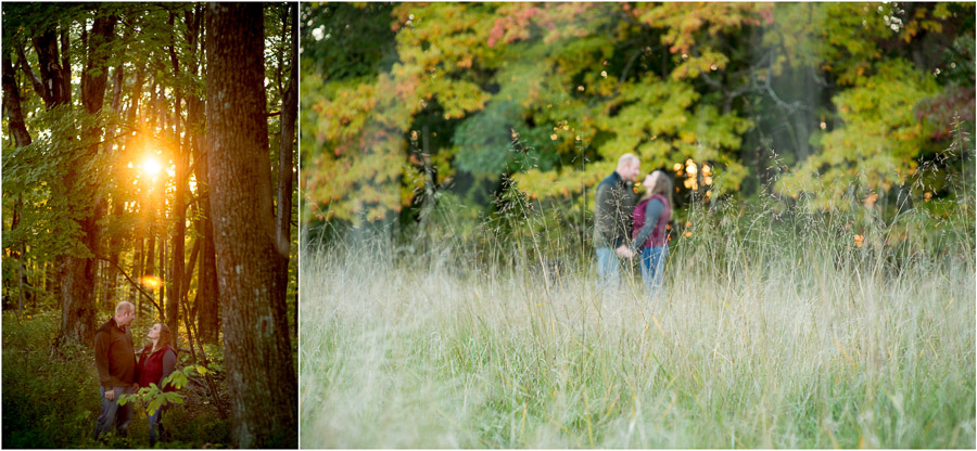 Brown-County-Nashville-Indiana-Engagement-Photography-Randy-Liz-06 Brown County State Park Engagement Photography