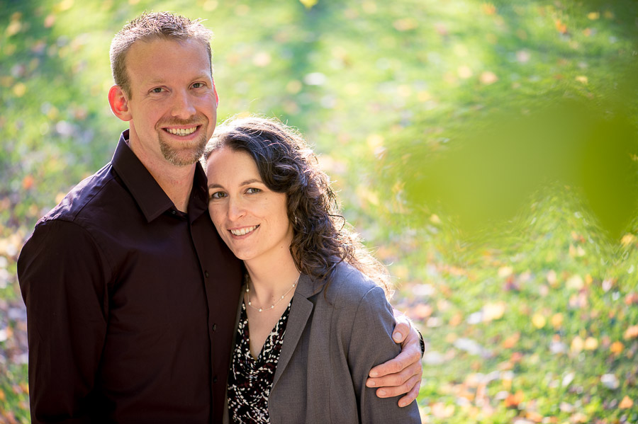 Brown-County-State-Park-Nashville-Indiana-Engagement-Photography-Sarabeth-Reed-01 Brown County Engagement Photo