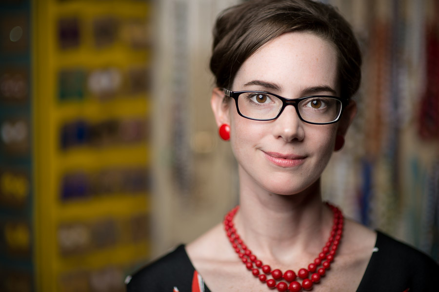 bloomington indiana environmental portraiture headshots