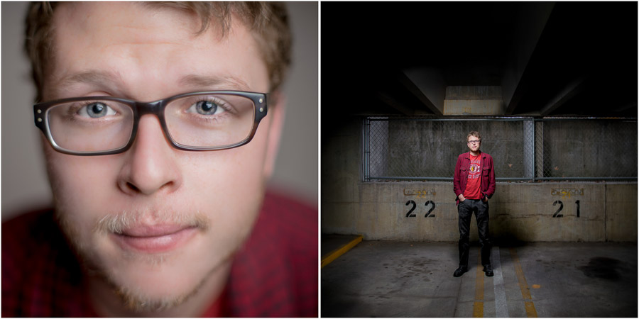 Bloomington-Indiana-University-Headshot-Promotional-Portrait-Photographers-12 Creative and hip portraits and headshots bloomington indiana