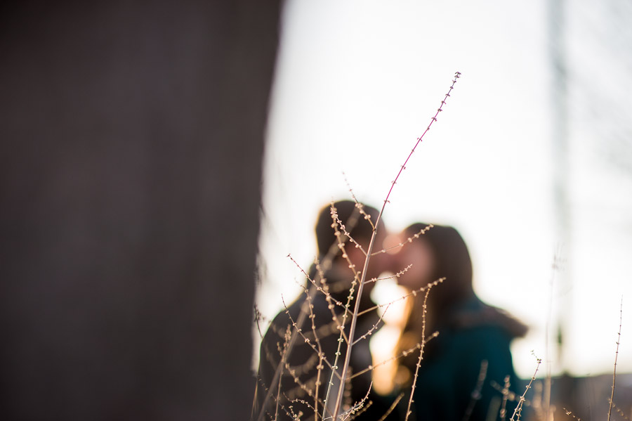 Bloomington-Engagement-Photos-Indiana-University-Alicia-Sean-02 Creative engagement photos, Bloomington Indiana