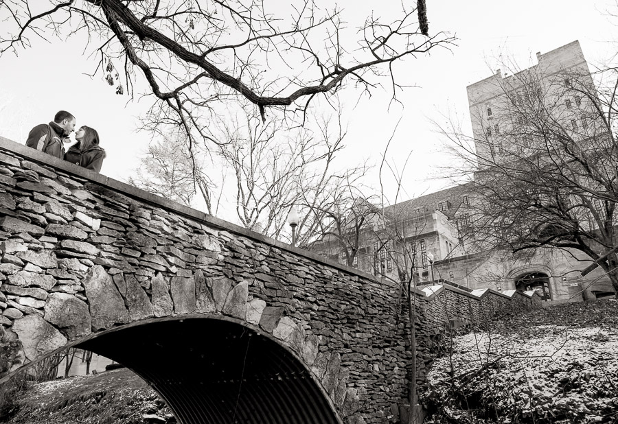 Bloomington-Engagement-Photos-Indiana-University-Alicia-Sean-05 Indiana Engagement Photos