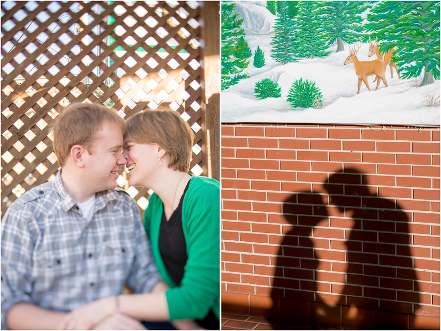 Bloomington-Indiana-Engagement-Wedding-Photography-Hannah-Alex-02 downtown bloomington engagement portraits